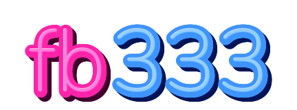 fb333 — logo kanal