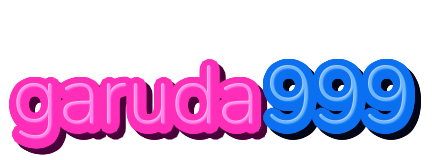 garuda999 — logo kanal