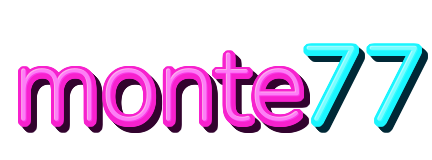 monte77 — logo kanal