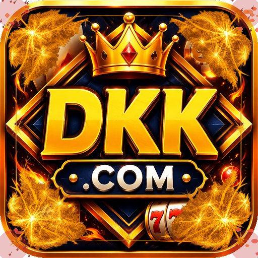 dkk — mitra unggulan
