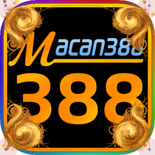 macan388 — galeri pratinjau Resmi APK