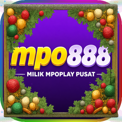 mpo888 — mitra unggulan