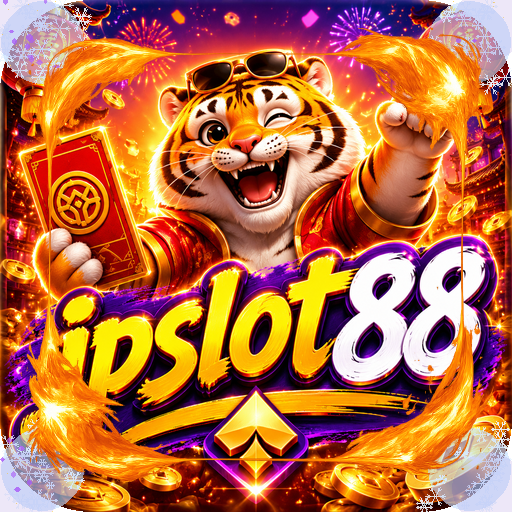 jpslot88 — mitra unggulan